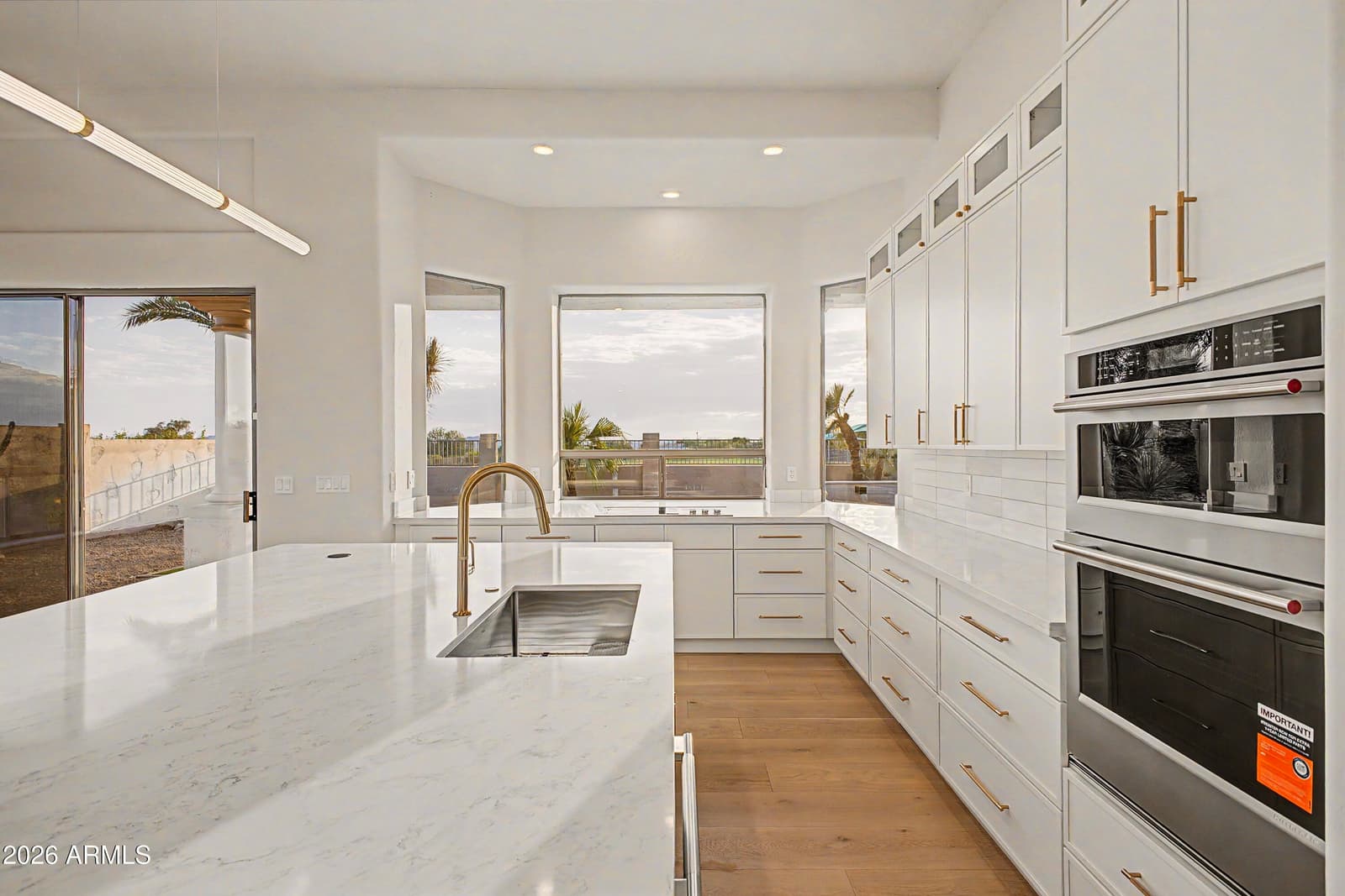 11994 N 125TH Street, Scottsdale, AZ 85259 — photo 13 of 51