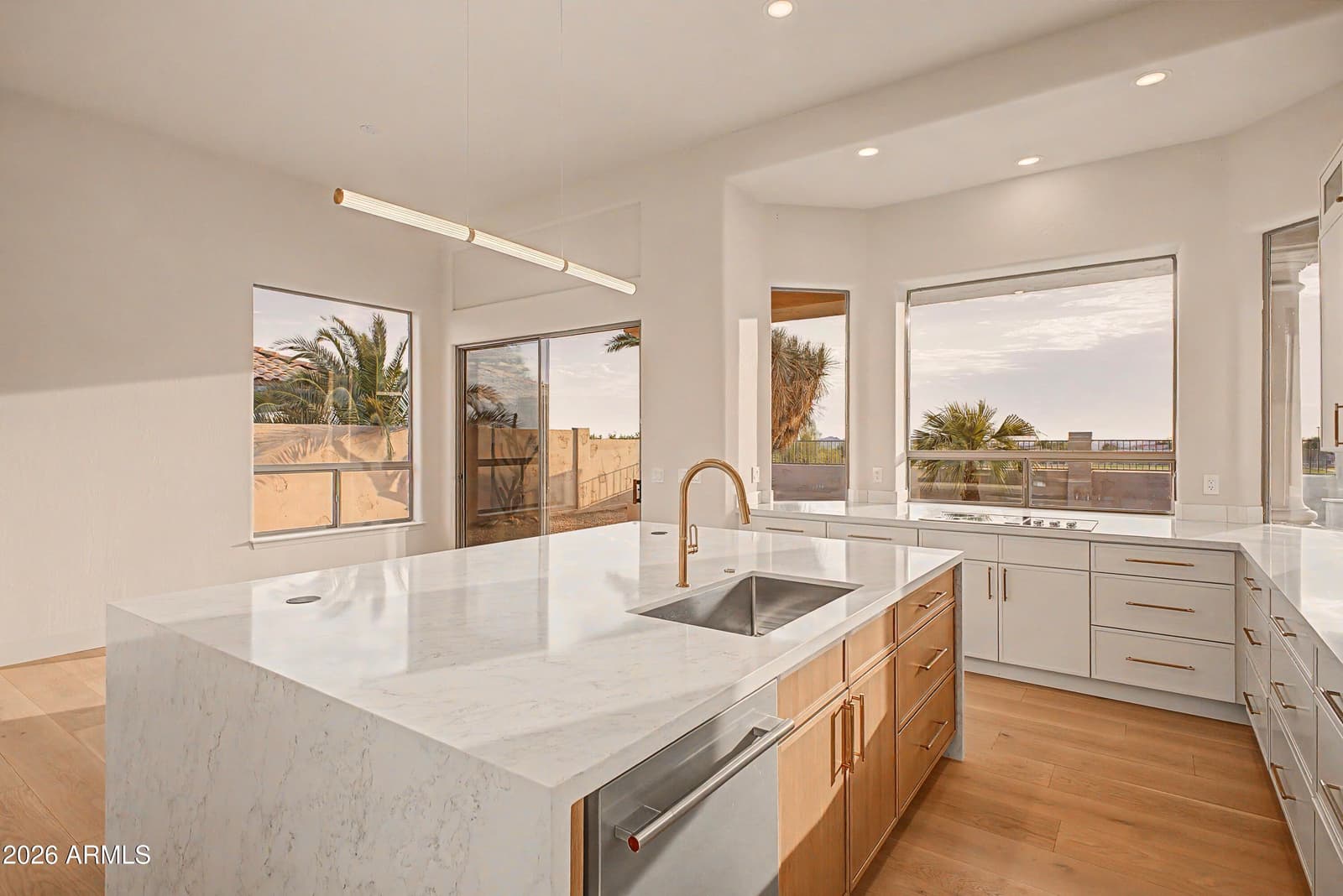 11994 N 125TH Street, Scottsdale, AZ 85259 — photo 14 of 51