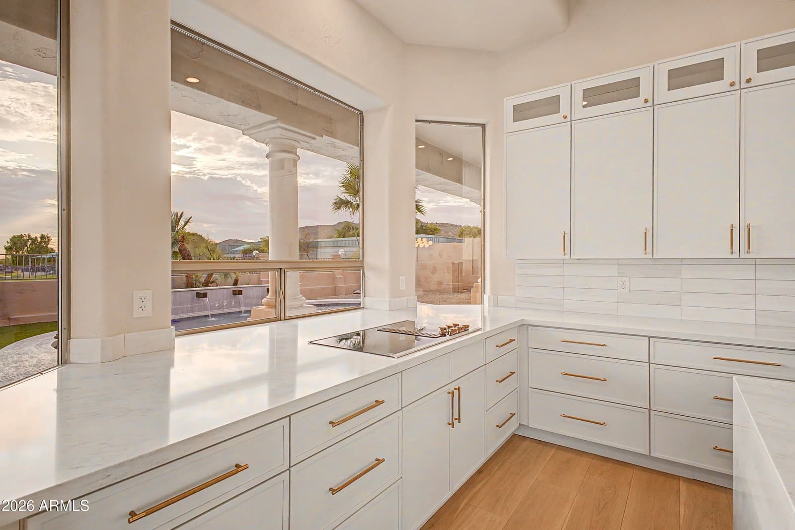 11994 N 125TH Street, Scottsdale, AZ 85259 — photo 15 of 51