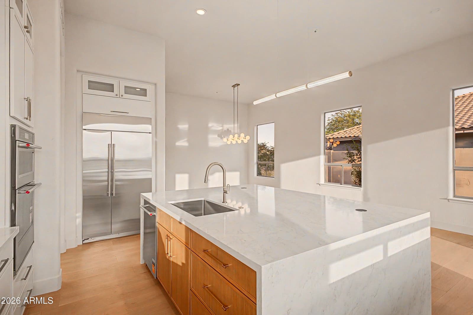11994 N 125TH Street, Scottsdale, AZ 85259 — photo 16 of 51