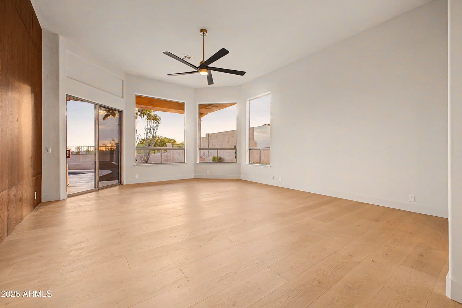11994 N 125TH Street, Scottsdale, AZ 85259 — photo 19 of 51