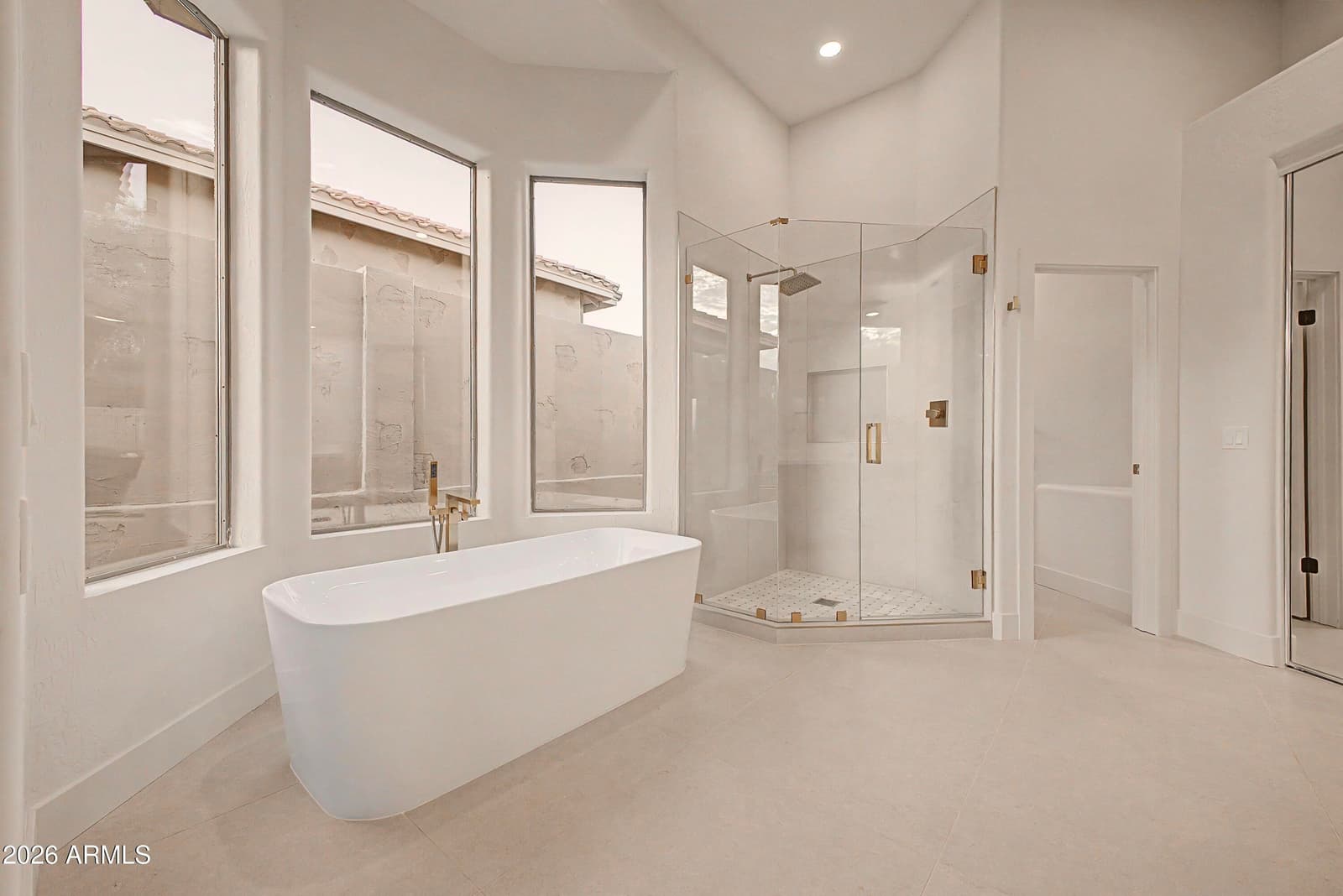 11994 N 125TH Street, Scottsdale, AZ 85259 — photo 23 of 51