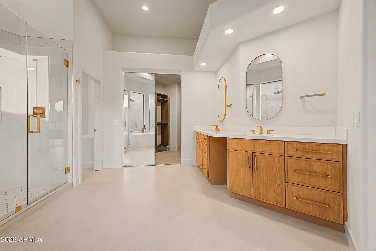 11994 N 125TH Street, Scottsdale, AZ 85259 — photo 24 of 51