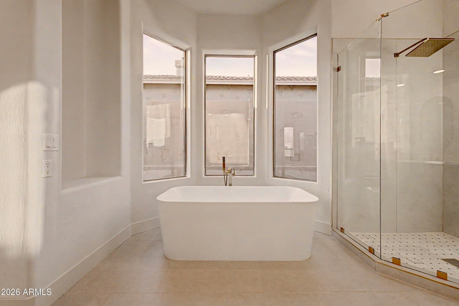 11994 N 125TH Street, Scottsdale, AZ 85259 — photo 25 of 51