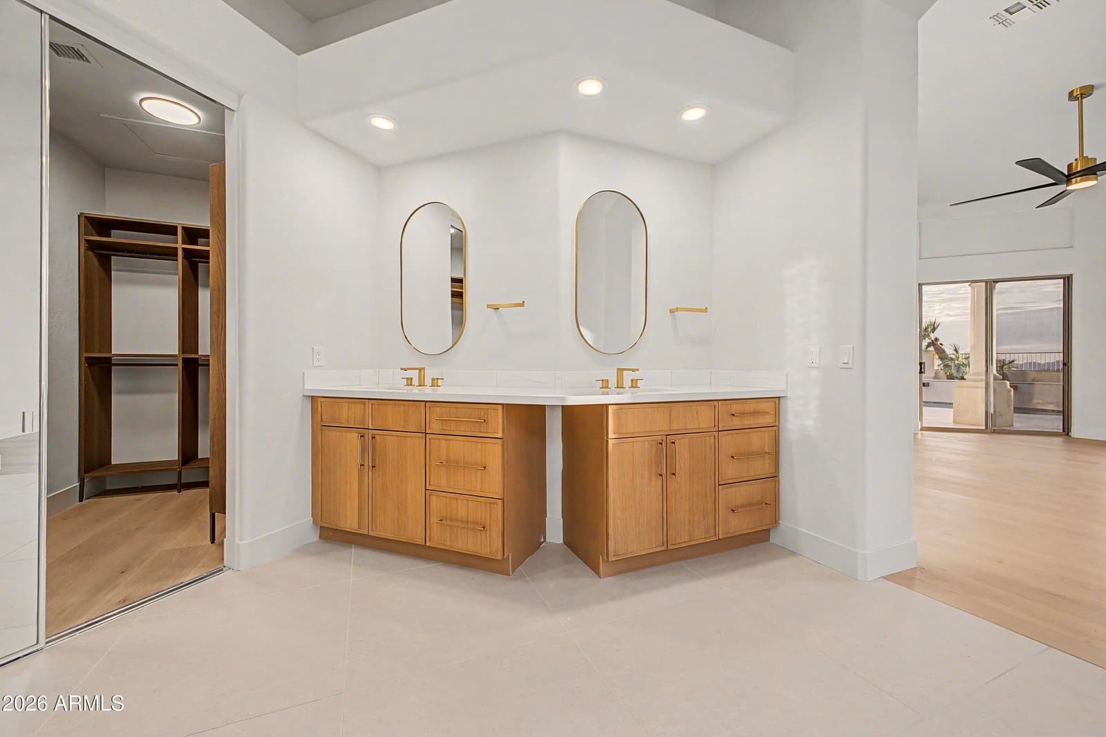 11994 N 125TH Street, Scottsdale, AZ 85259 — photo 26 of 51