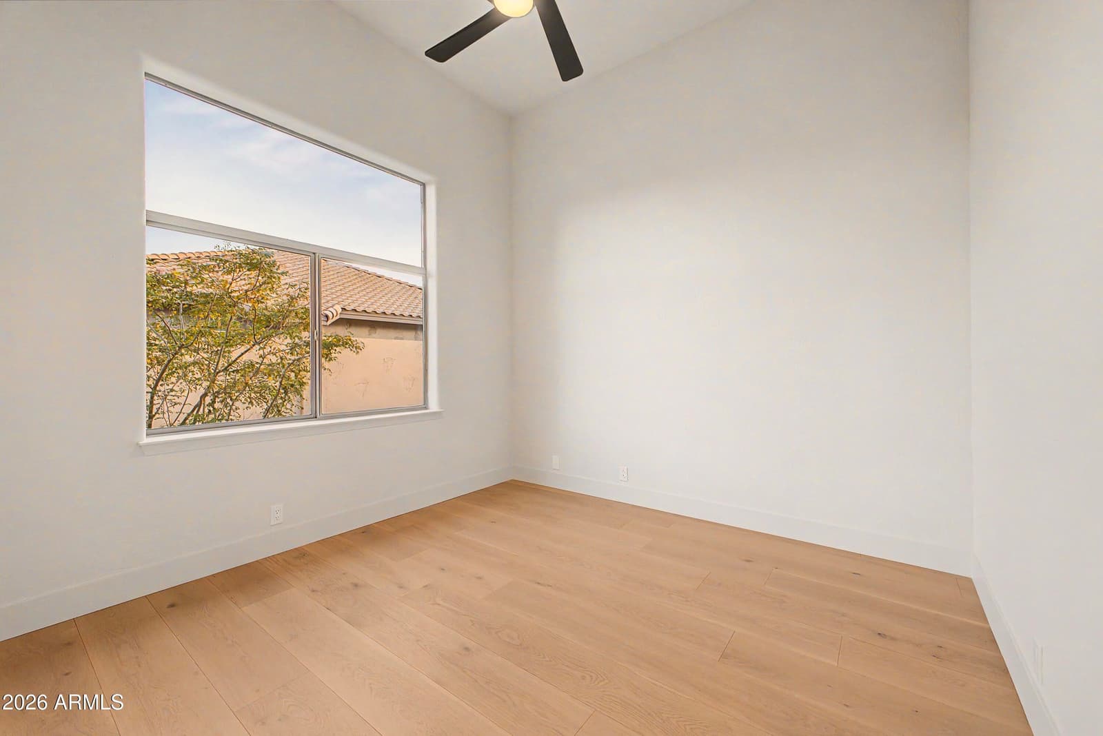 11994 N 125TH Street, Scottsdale, AZ 85259 — photo 29 of 51
