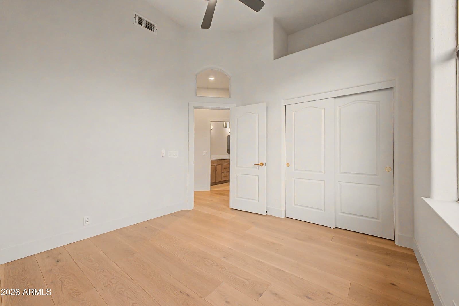 11994 N 125TH Street, Scottsdale, AZ 85259 — photo 30 of 51