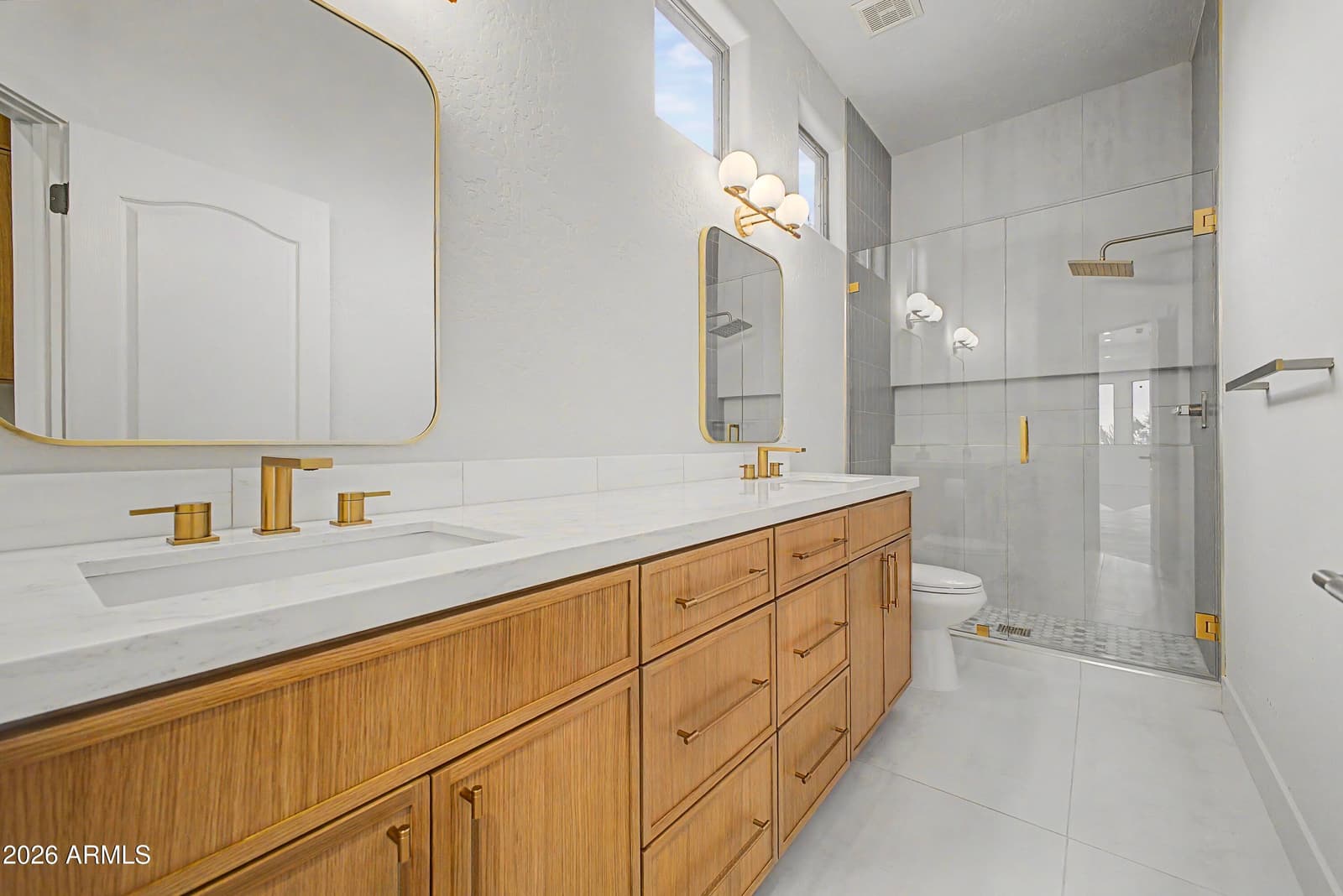 11994 N 125TH Street, Scottsdale, AZ 85259 — photo 28 of 51