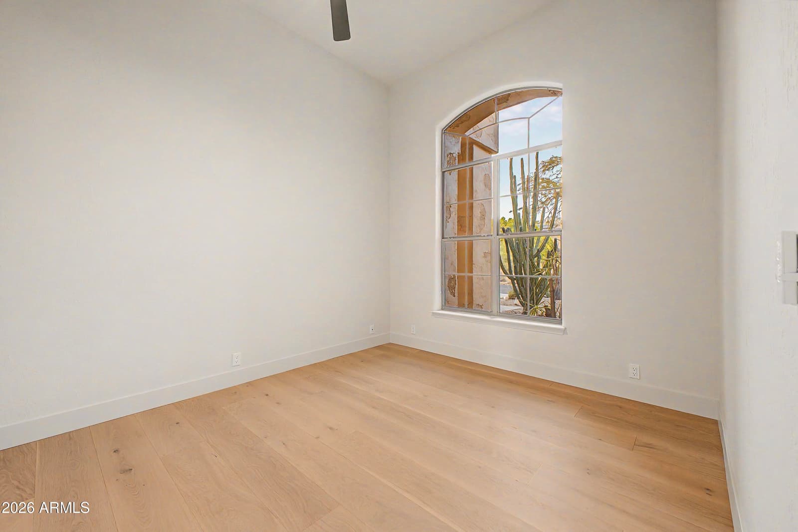11994 N 125TH Street, Scottsdale, AZ 85259 — photo 31 of 51
