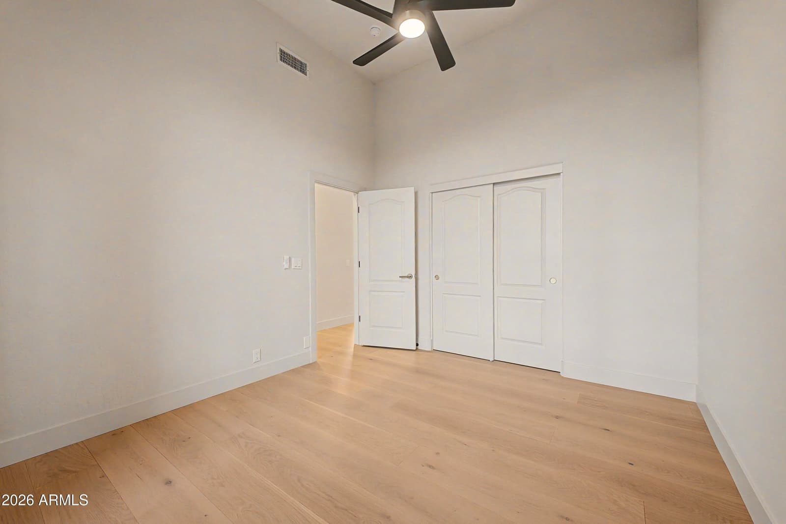 11994 N 125TH Street, Scottsdale, AZ 85259 — photo 32 of 51