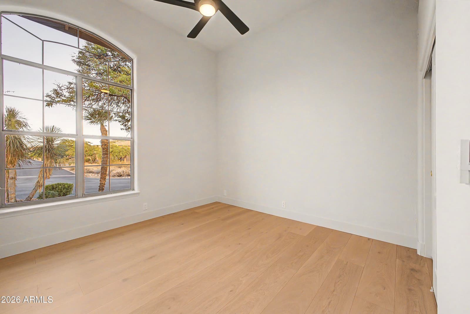 11994 N 125TH Street, Scottsdale, AZ 85259 — photo 33 of 51