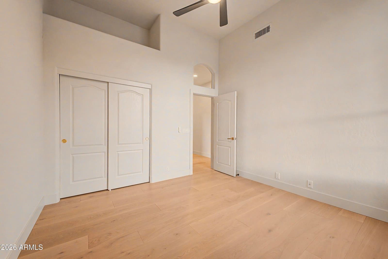 11994 N 125TH Street, Scottsdale, AZ 85259 — photo 34 of 51