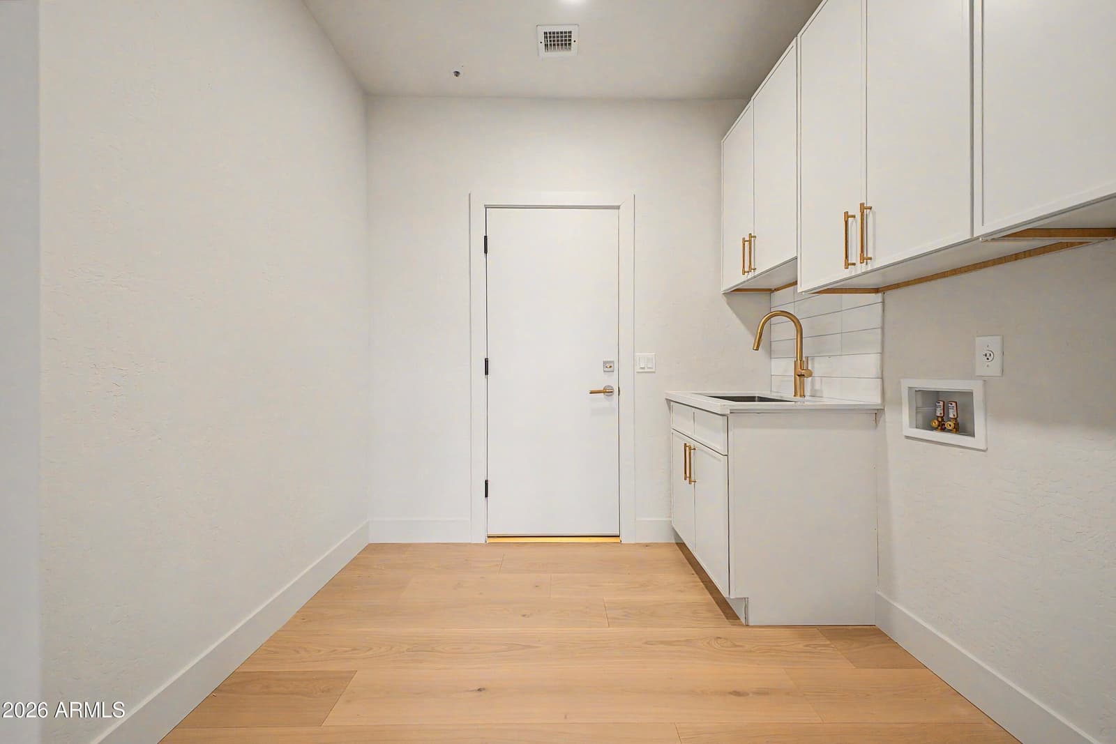 11994 N 125TH Street, Scottsdale, AZ 85259 — photo 35 of 51