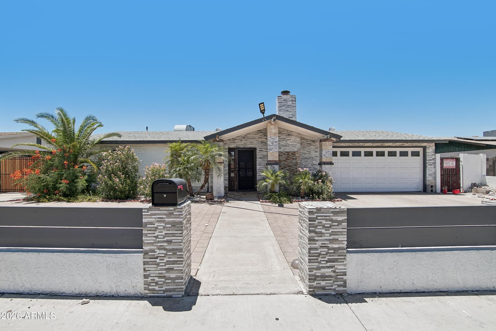 3829 W THUNDERBIRD Road, Phoenix, AZ 85053 — photo 1 of 29