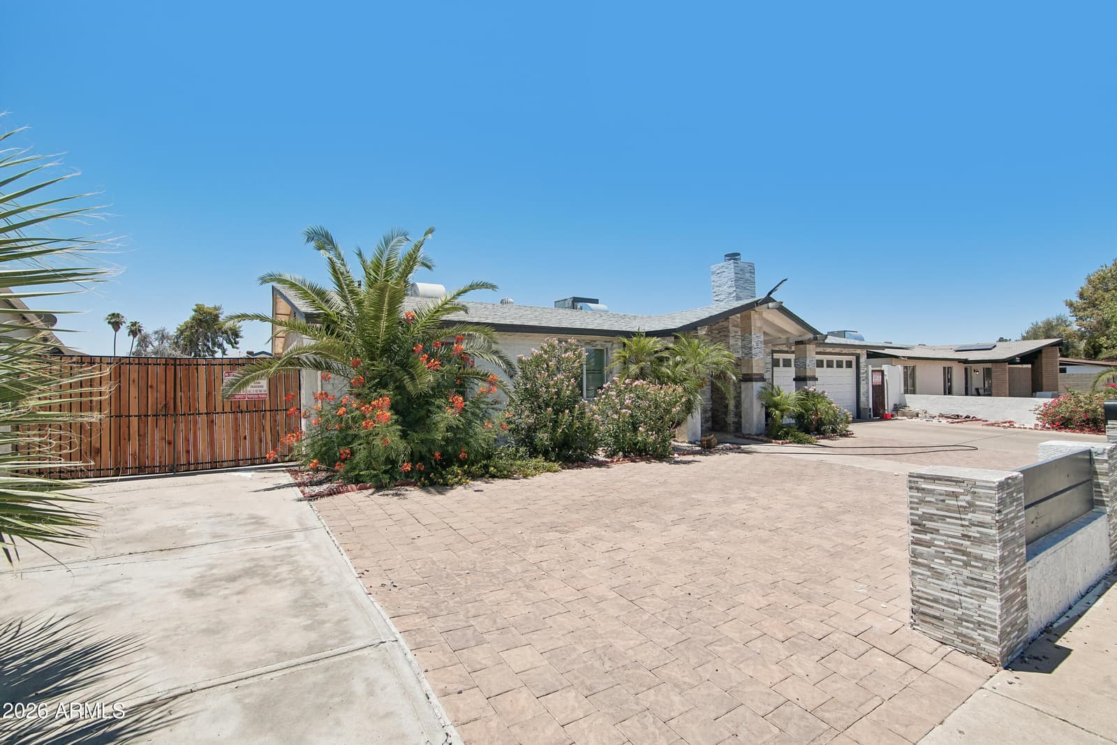 3829 W THUNDERBIRD Road, Phoenix, AZ 85053 — photo 2 of 29