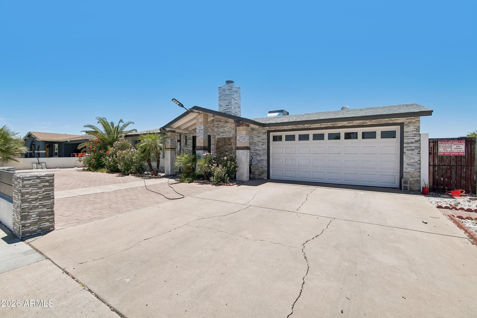 3829 W THUNDERBIRD Road, Phoenix, AZ 85053 — photo 3 of 29