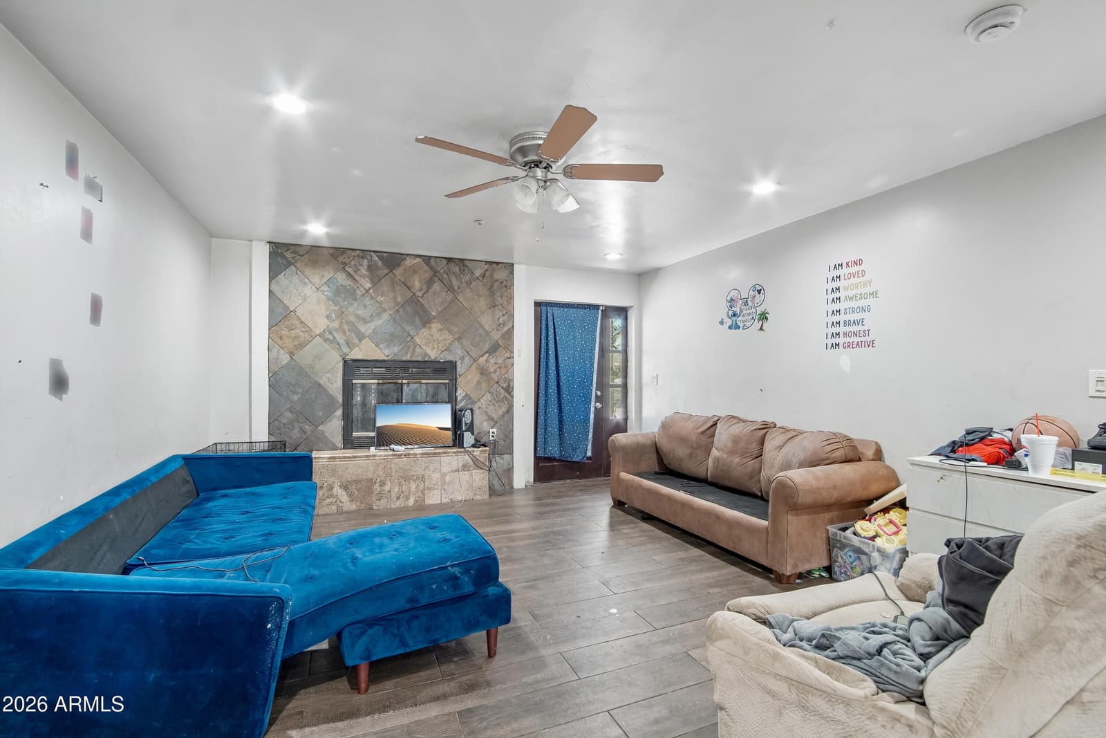 3829 W THUNDERBIRD Road, Phoenix, AZ 85053 — photo 5 of 29