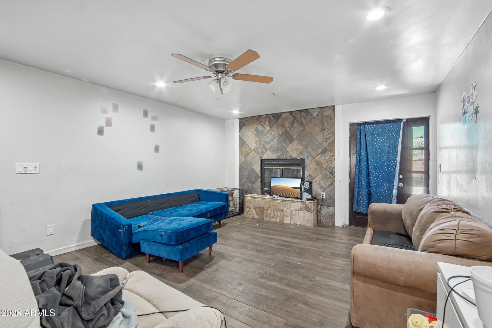 3829 W THUNDERBIRD Road, Phoenix, AZ 85053 — photo 6 of 29