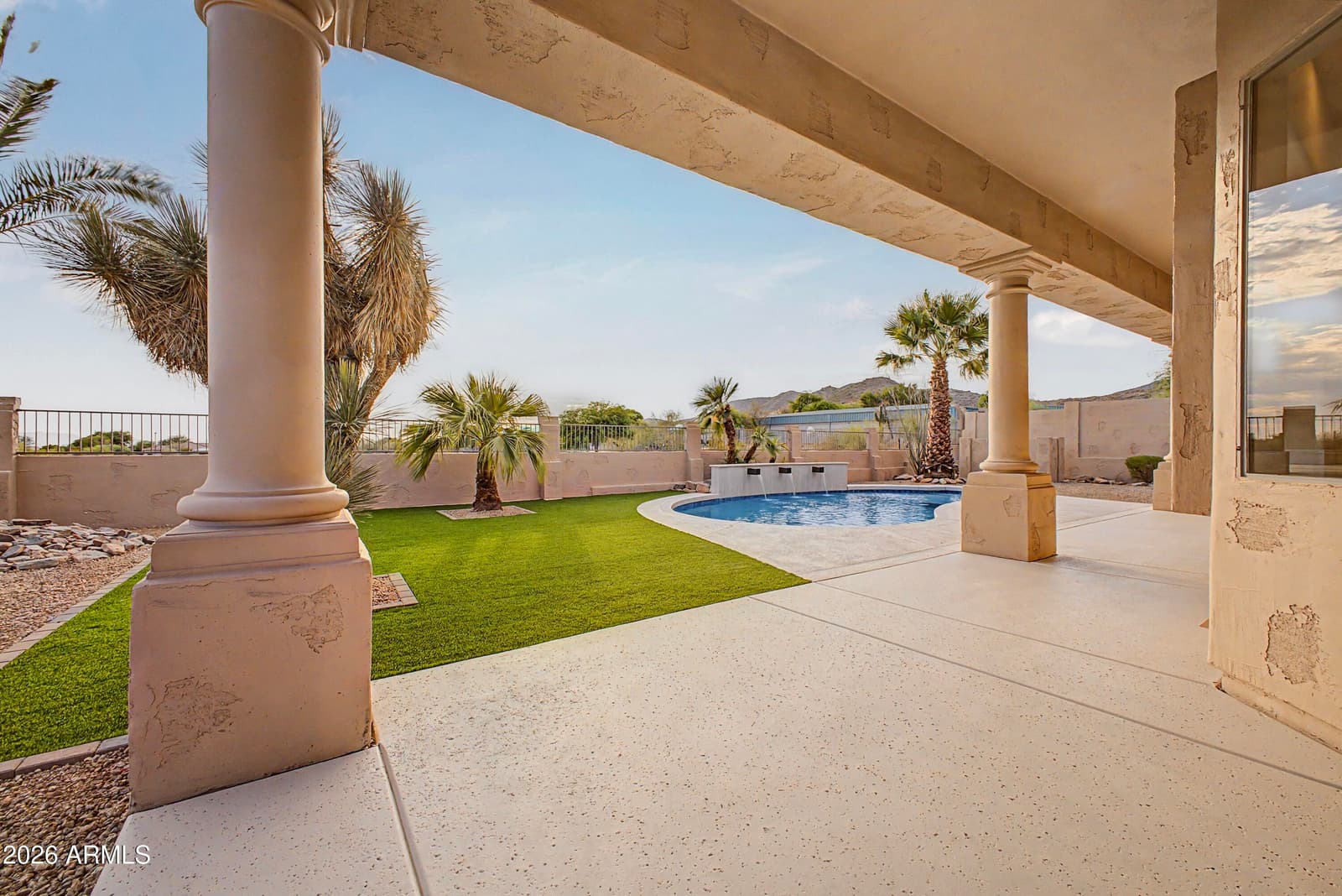 11994 N 125TH Street, Scottsdale, AZ 85259 — photo 42 of 51