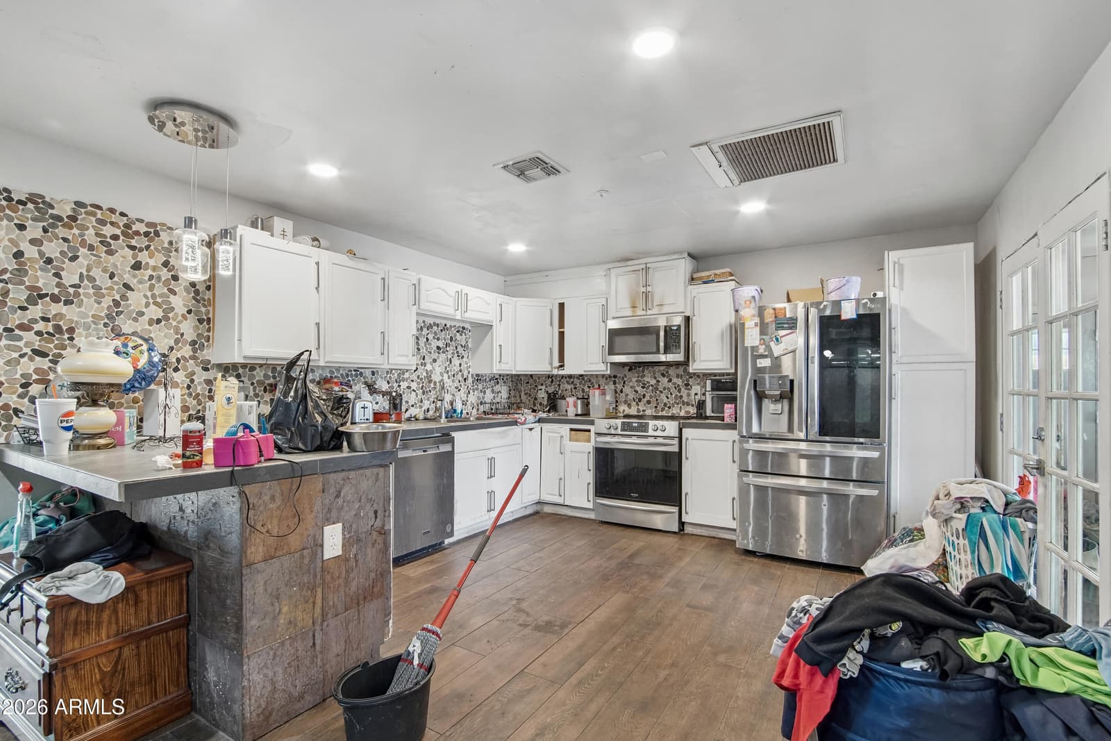 3829 W THUNDERBIRD Road, Phoenix, AZ 85053 — photo 8 of 29