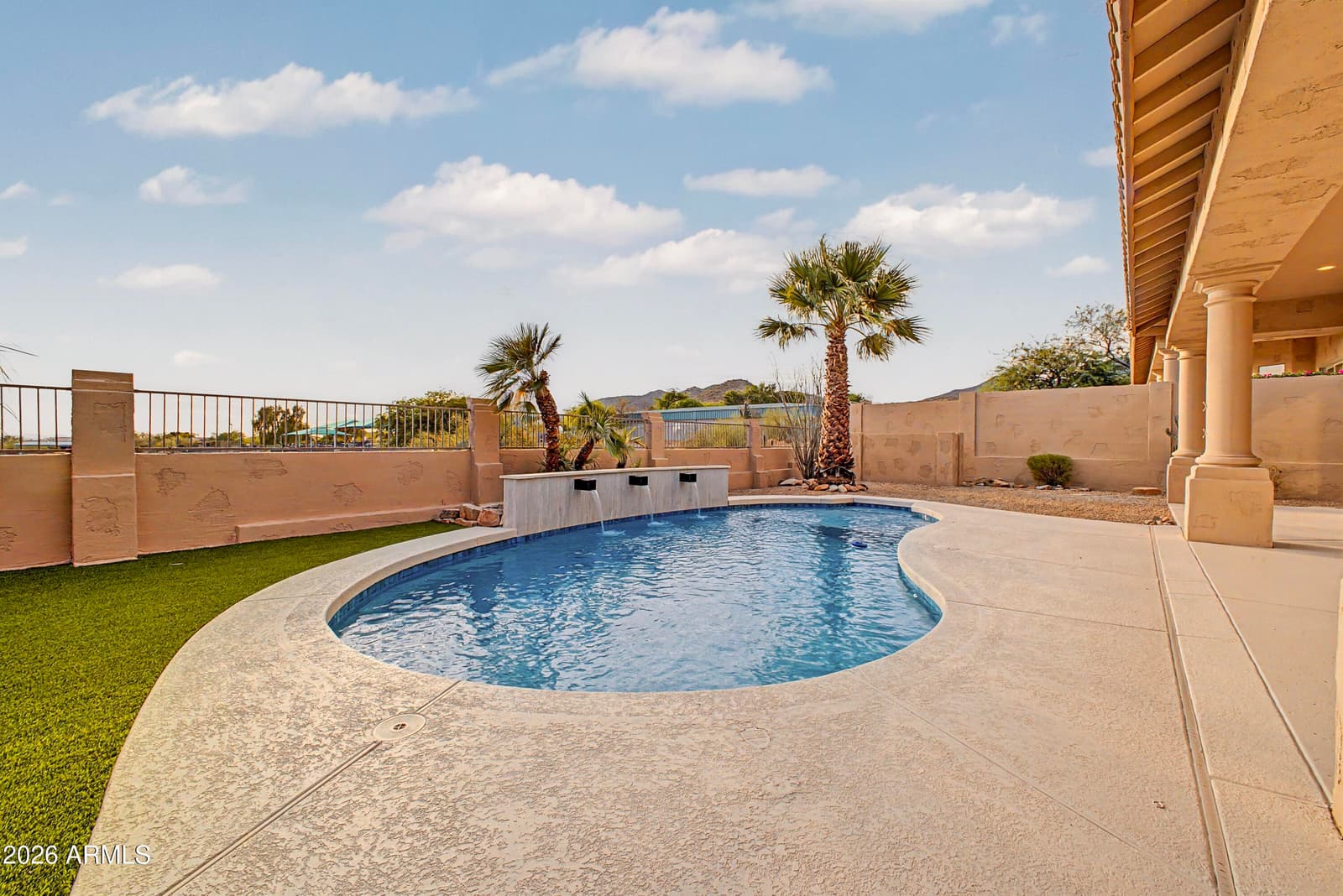 11994 N 125TH Street, Scottsdale, AZ 85259 — photo 44 of 51