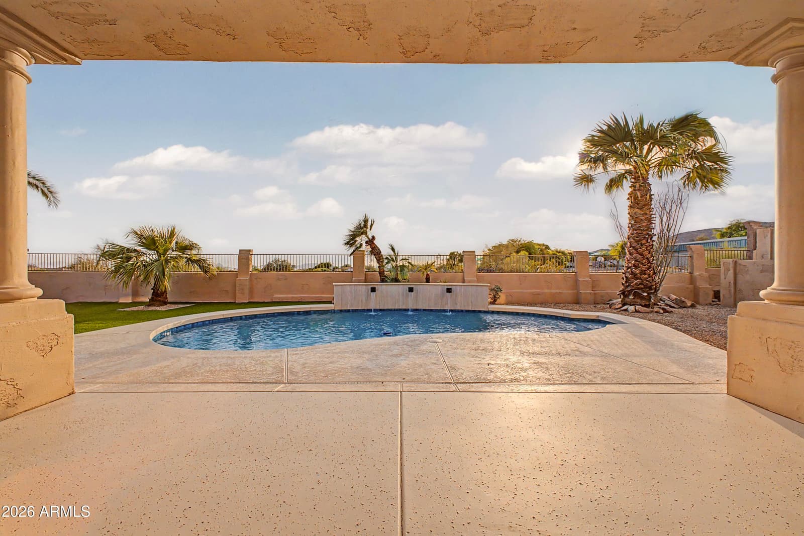 11994 N 125TH Street, Scottsdale, AZ 85259 — photo 45 of 51
