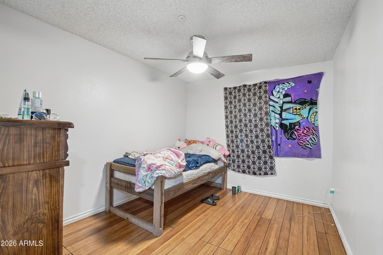 3829 W THUNDERBIRD Road, Phoenix, AZ 85053 — photo 13 of 29