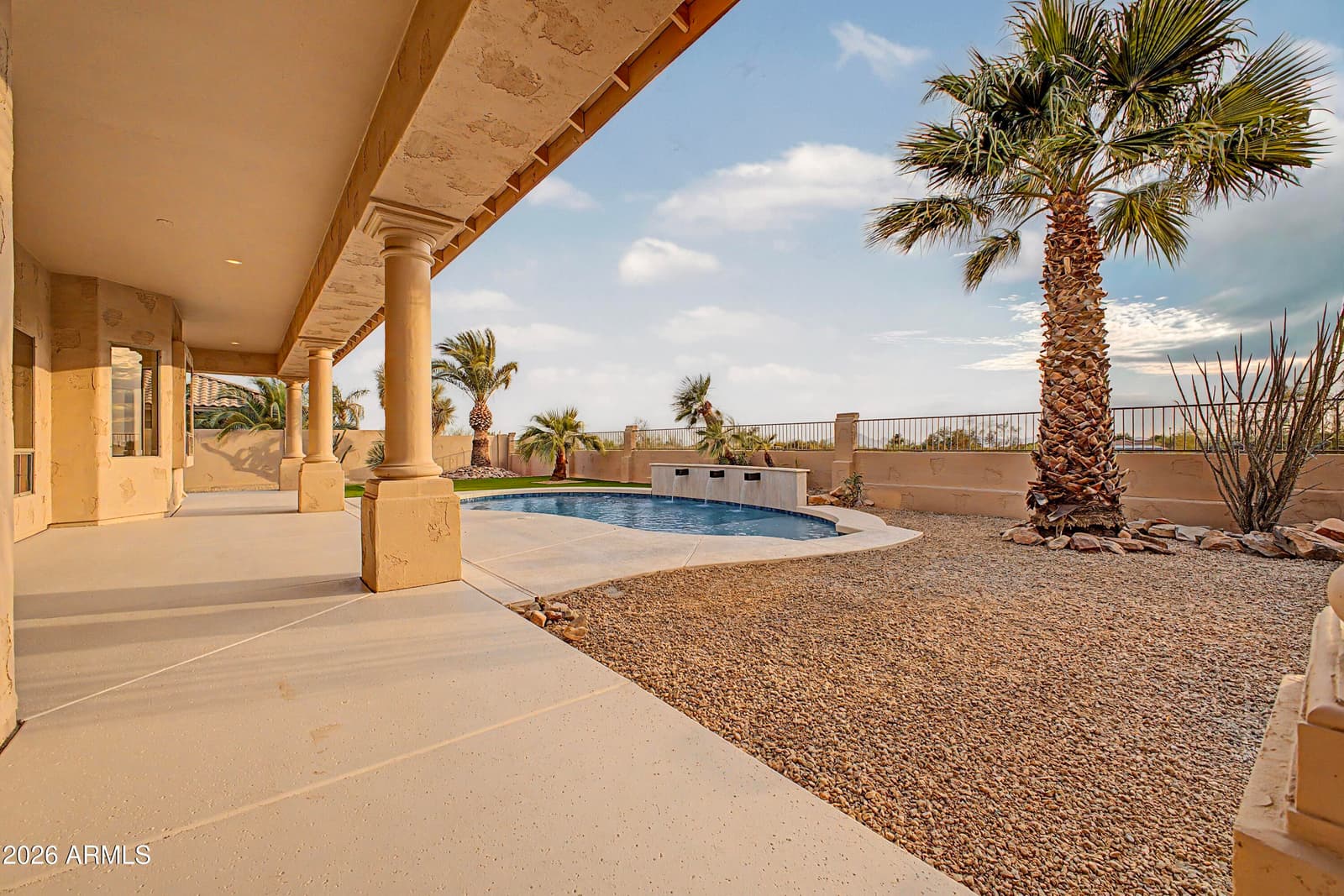 11994 N 125TH Street, Scottsdale, AZ 85259 — photo 46 of 51