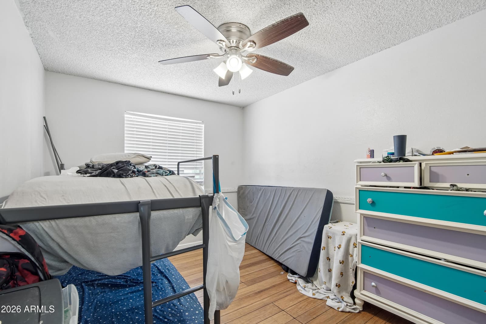 3829 W THUNDERBIRD Road, Phoenix, AZ 85053 — photo 15 of 29