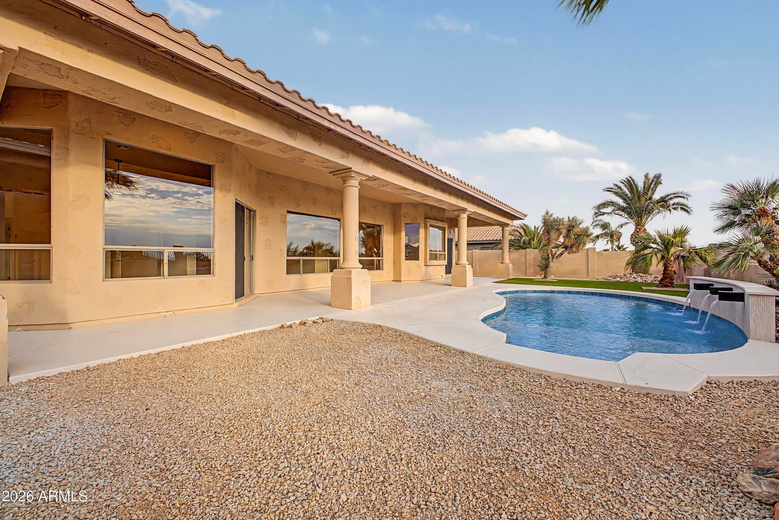 11994 N 125TH Street, Scottsdale, AZ 85259 — photo 47 of 51