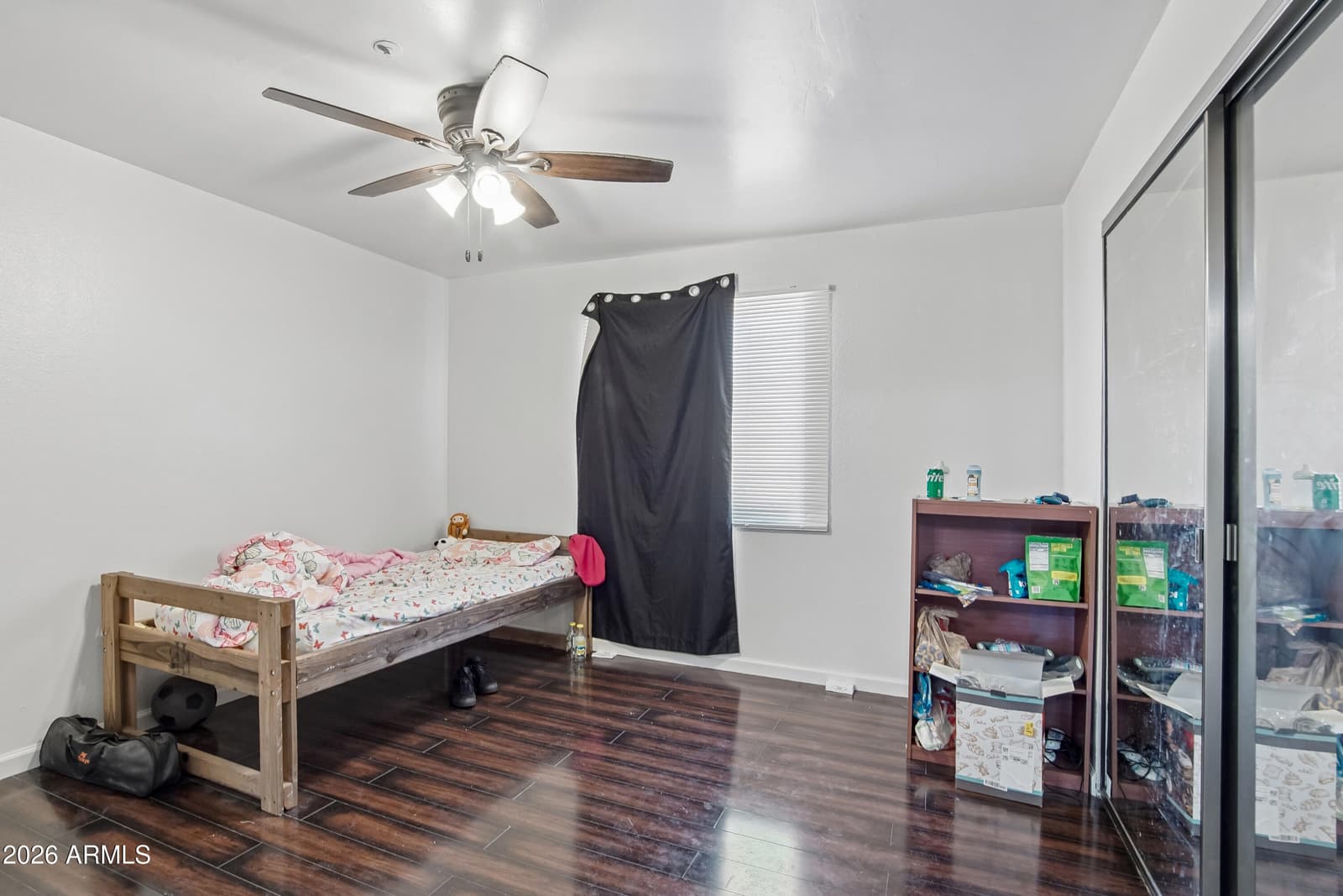 3829 W THUNDERBIRD Road, Phoenix, AZ 85053 — photo 17 of 29