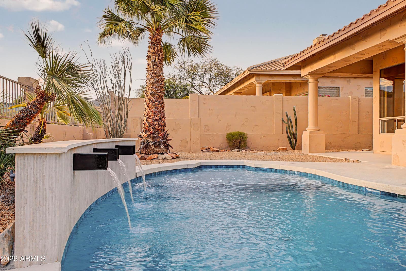 11994 N 125TH Street, Scottsdale, AZ 85259 — photo 3 of 51