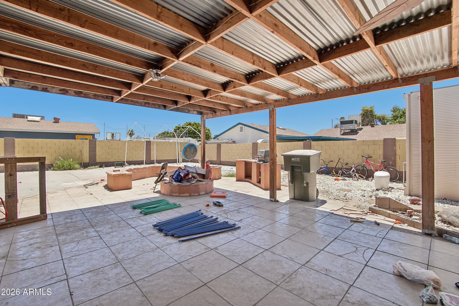 3829 W THUNDERBIRD Road, Phoenix, AZ 85053 — photo 25 of 29