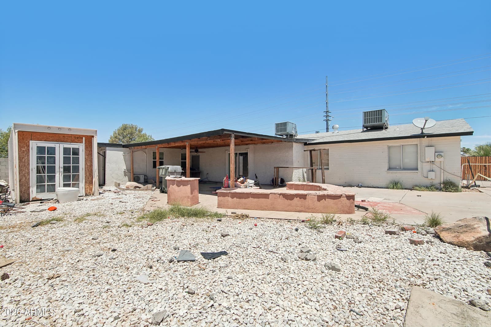 3829 W THUNDERBIRD Road, Phoenix, AZ 85053 — photo 26 of 29