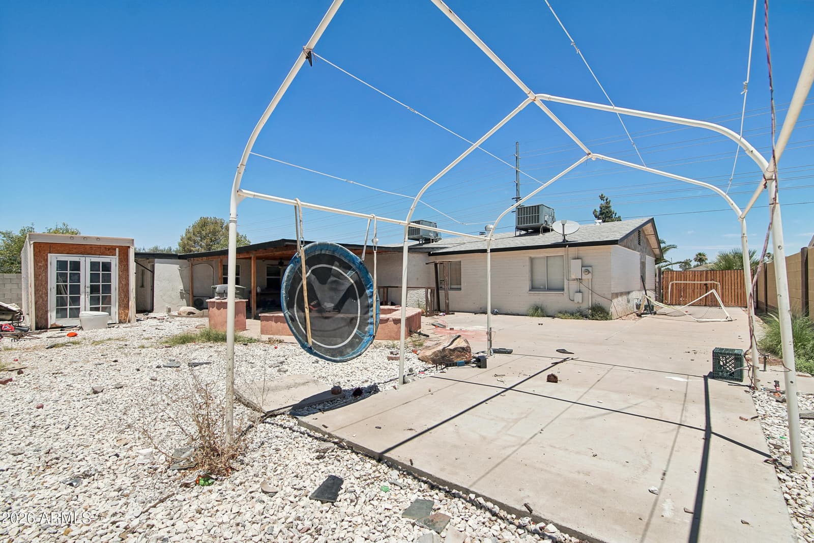 3829 W THUNDERBIRD Road, Phoenix, AZ 85053 — photo 27 of 29