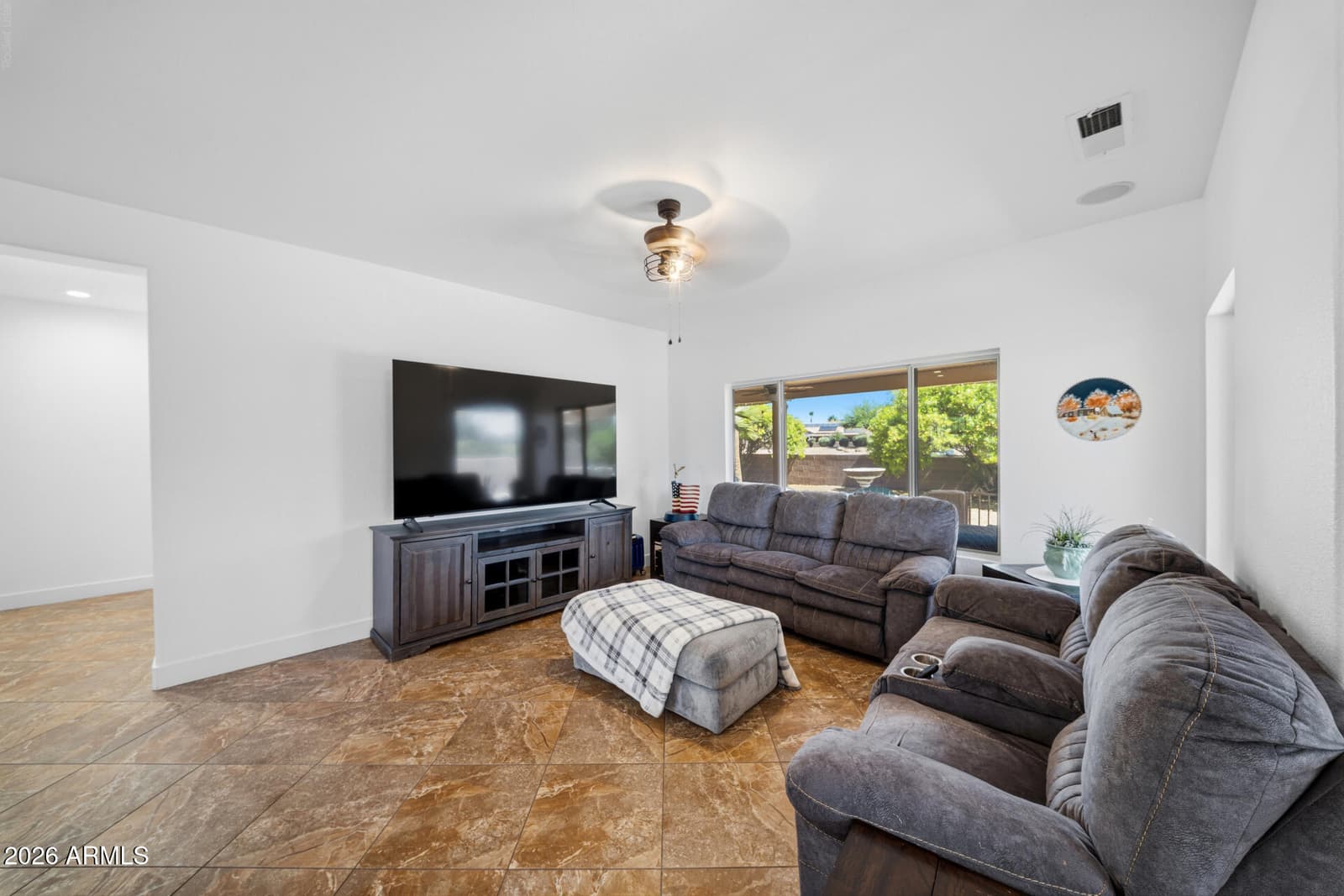 15950 W QUAIL CREEK Lane, Surprise, AZ 85374 — photo 14 of 28