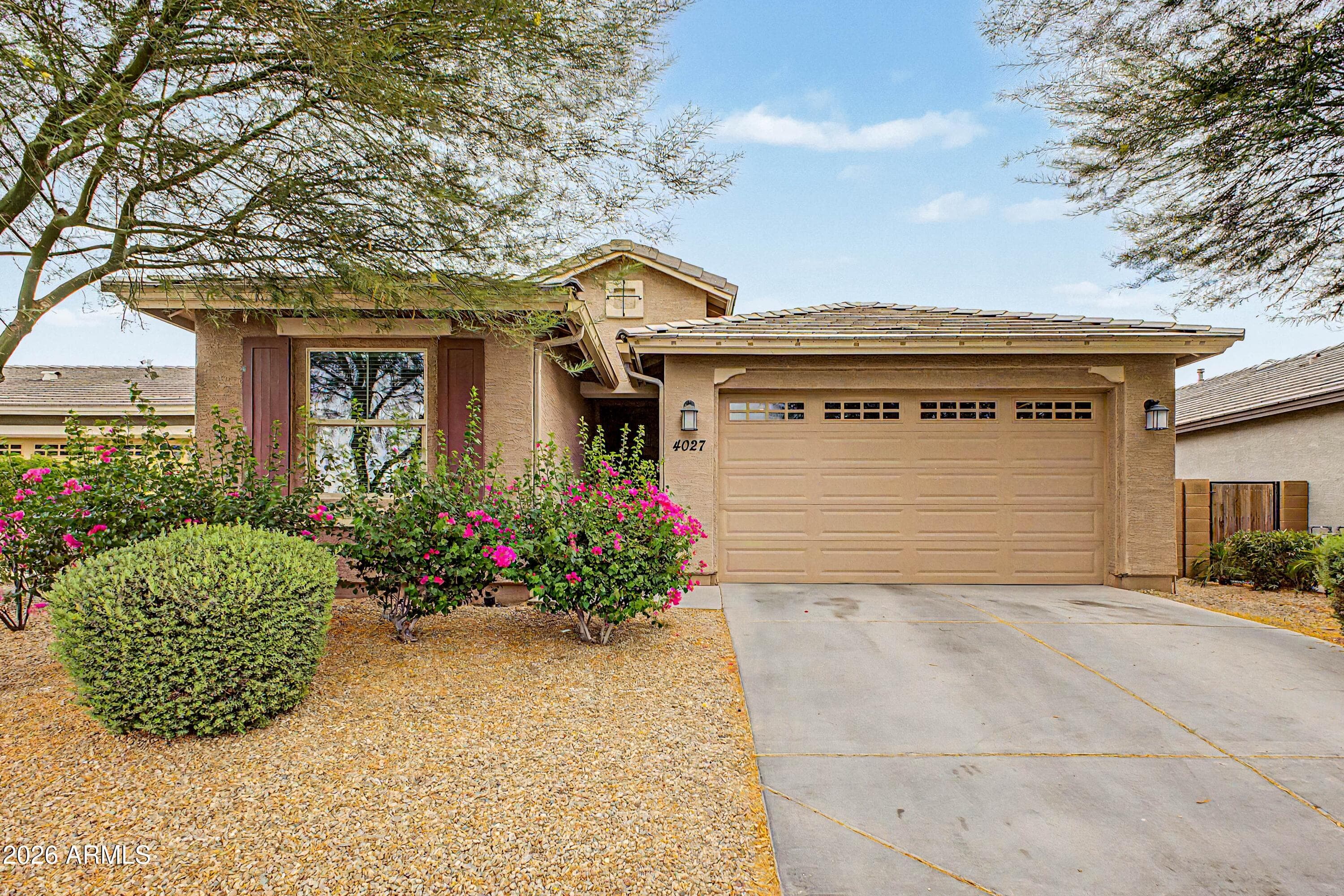 4027 S 96TH Drive, Tolleson, AZ 85353 — photo 3 of 32