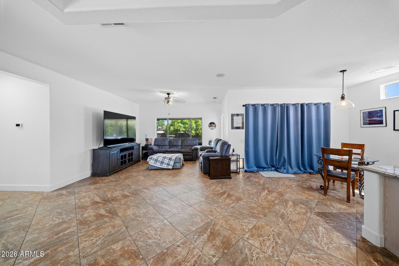 15950 W QUAIL CREEK Lane, Surprise, AZ 85374 — photo 18 of 28