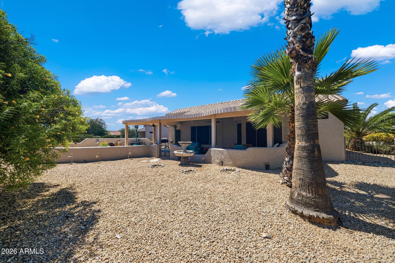 15950 W QUAIL CREEK Lane, Surprise, AZ 85374 — photo 20 of 28