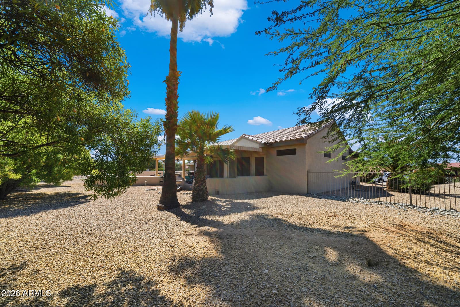 15950 W QUAIL CREEK Lane, Surprise, AZ 85374 — photo 21 of 28