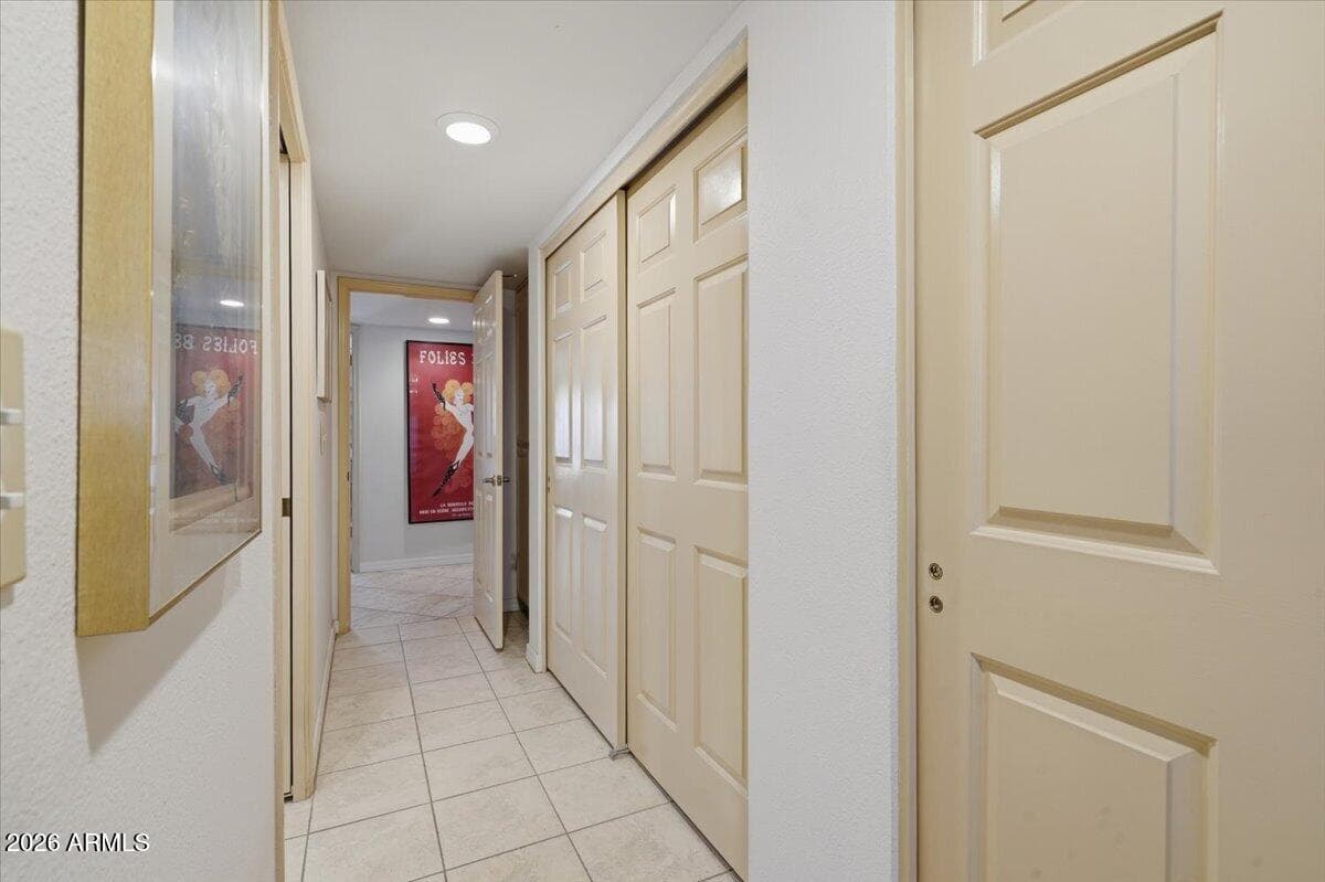 10413 E CHESTNUT Drive, Sun Lakes, AZ 85248 — photo 24 of 46