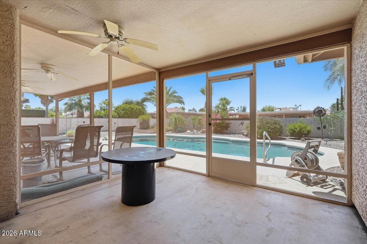 10413 E CHESTNUT Drive, Sun Lakes, AZ 85248 — photo 30 of 46
