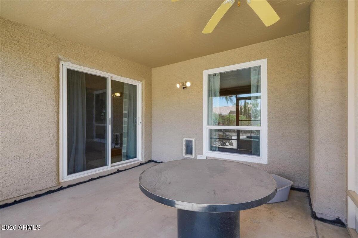 10413 E CHESTNUT Drive, Sun Lakes, AZ 85248 — photo 31 of 46