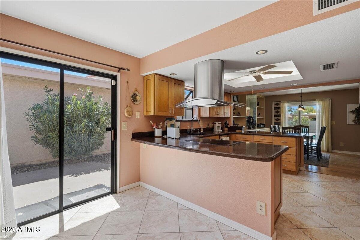 10413 E CHESTNUT Drive, Sun Lakes, AZ 85248 — photo 13 of 46