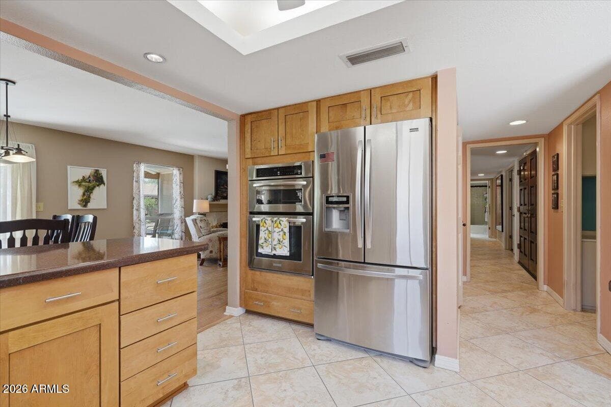 10413 E CHESTNUT Drive, Sun Lakes, AZ 85248 — photo 8 of 46