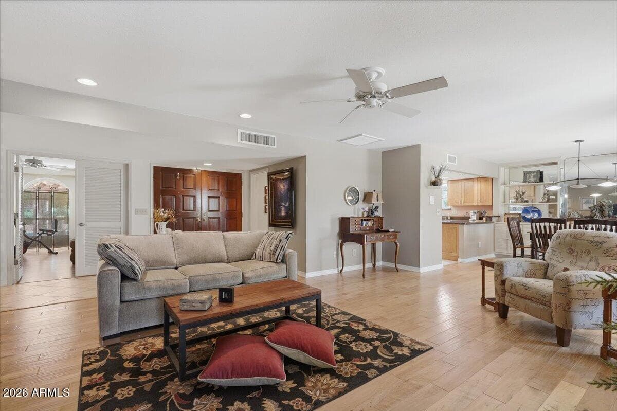 10413 E CHESTNUT Drive, Sun Lakes, AZ 85248 — photo 19 of 46