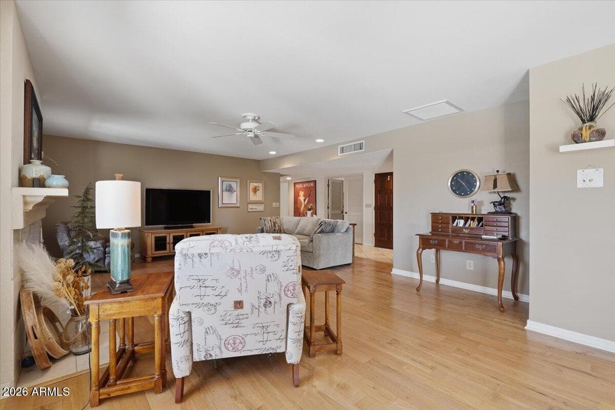 10413 E CHESTNUT Drive, Sun Lakes, AZ 85248 — photo 16 of 46