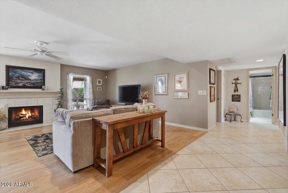10413 E CHESTNUT Drive, Sun Lakes, AZ 85248 — photo 18 of 46