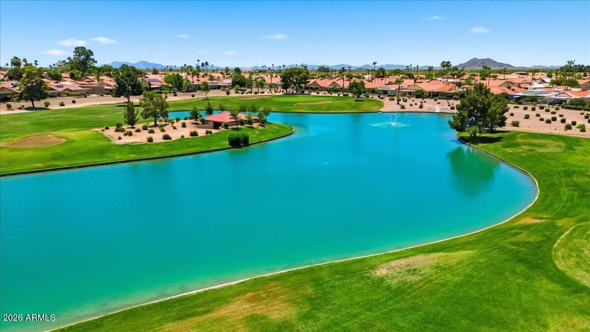 10413 E CHESTNUT Drive, Sun Lakes, AZ 85248 — photo 38 of 46
