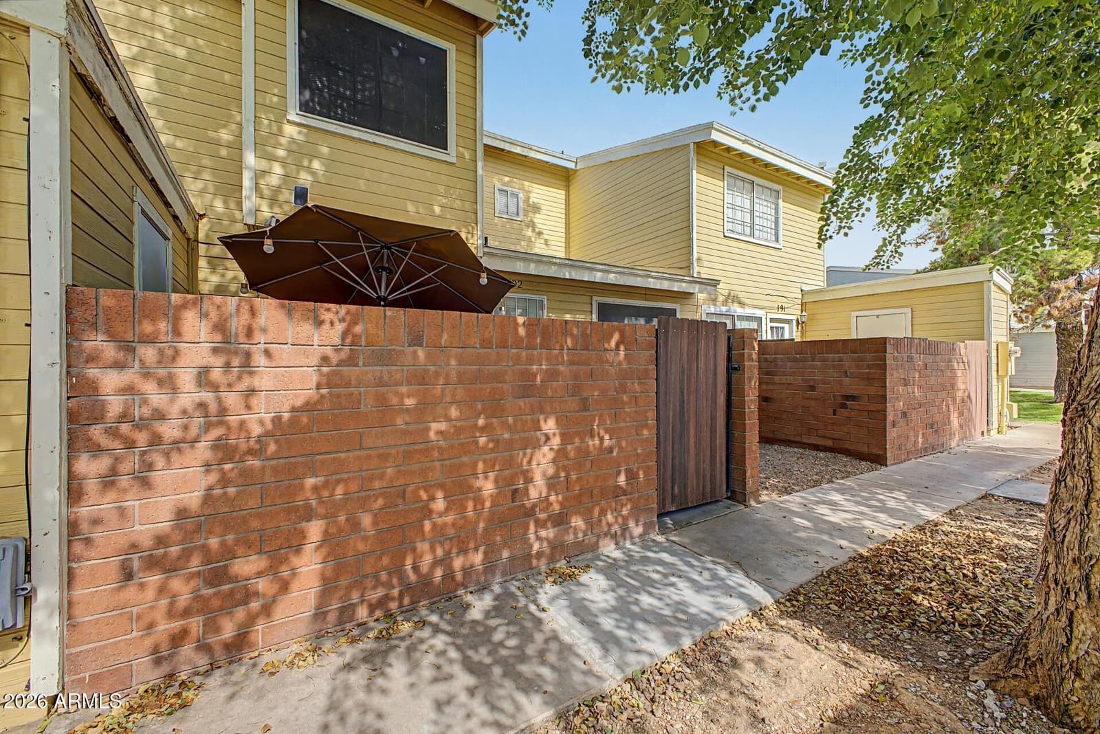 510 N ALMA SCHOOL Road 192, Mesa, AZ 85201 — photo 1 of 25